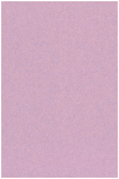 MANTEAU CACHEMIRE DOUBLE FACE LILAC 54366 LILAC
