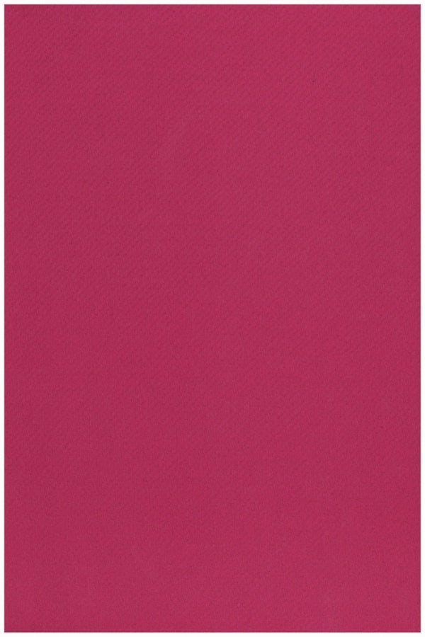 MANTEAU CACHEMIRE DOUBLE FACE STRAWBERRY 54674 STRAWBERRY