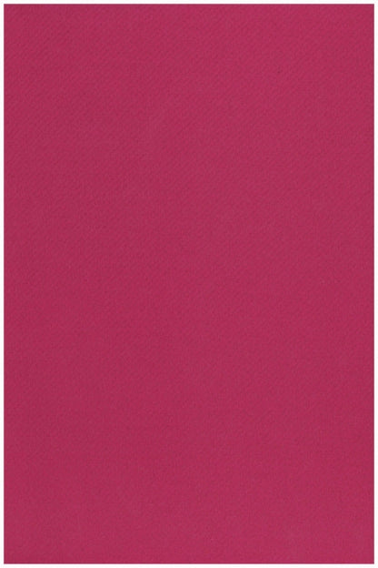 MANTEAU CACHEMIRE DOUBLE FACE STRAWBERRY 54674 STRAWBERRY