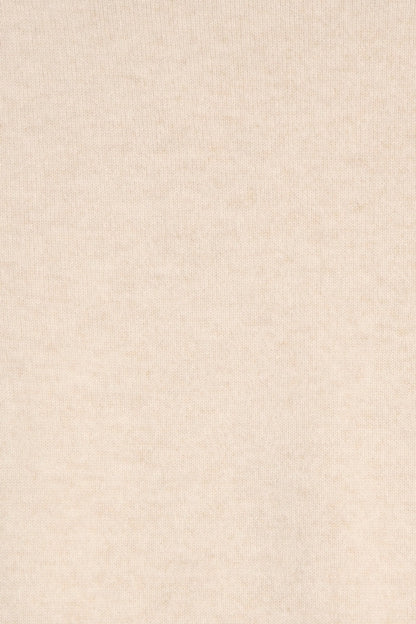PERFECTO UNI 100% CACHEMIRE CREAM 18638 CREAM