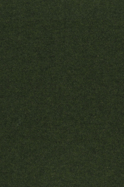 PERFECTO UNI 100% CACHEMIRE KAKI 52360 KAKI