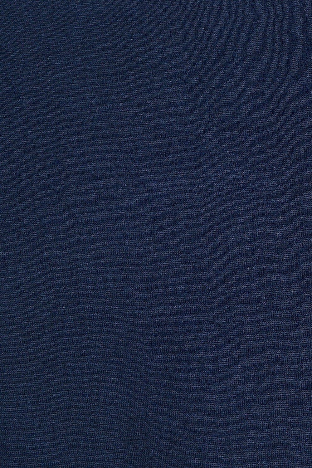 PERFECTO UNI 100% CACHEMIRE NAVY 51894 NAVY