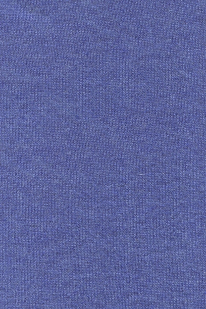 PERFECTO UNI 100% CACHEMIRE ROYAL BLUE 53630 ROYAL BLUE