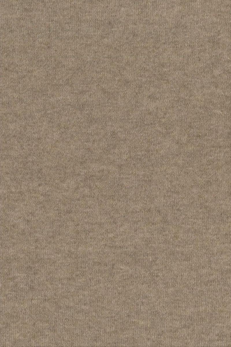 PERFECTO UNI 100% CACHEMIRE TAUPE 8073 TAUPE