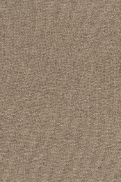 PERFECTO UNI 100% CACHEMIRE TAUPE 8073 TAUPE