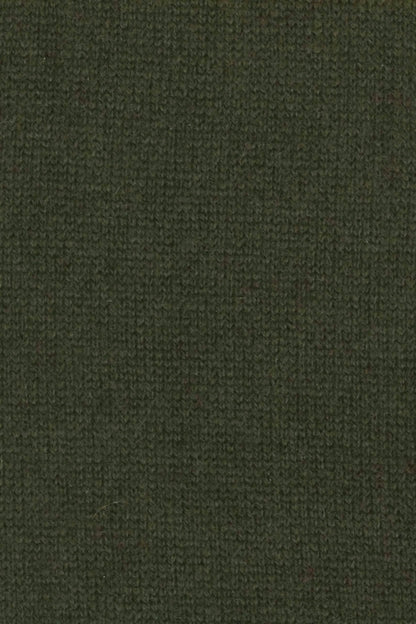 PONCHO CACHEMIRE UNI KAKI 7298R KAKI