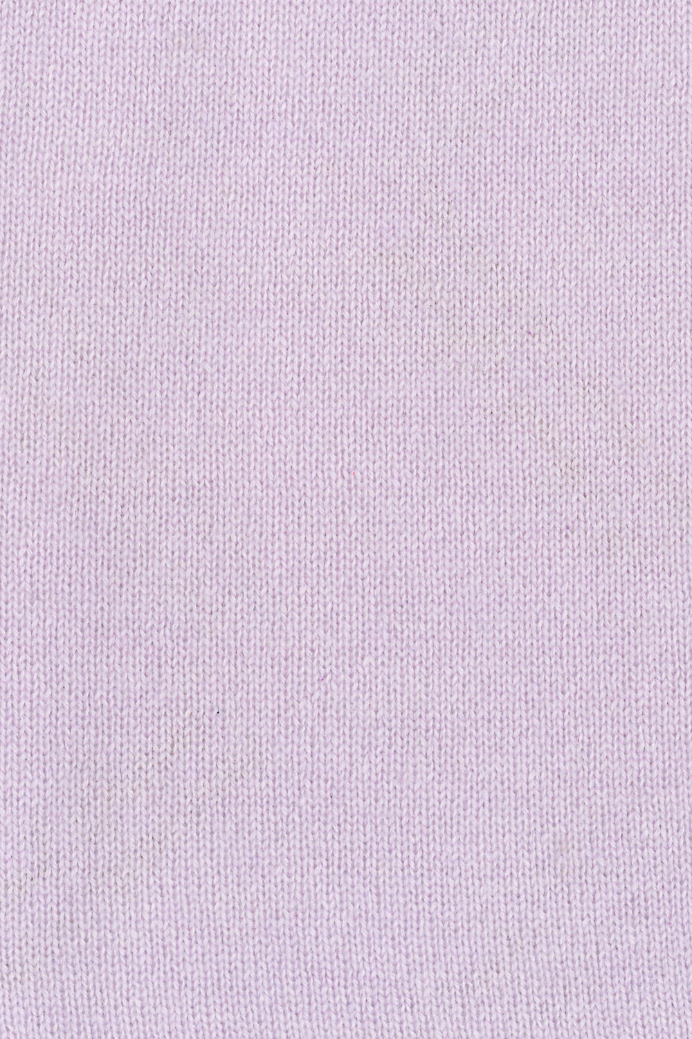 PONCHO CACHEMIRE UNI LILAC 709213 LILAC