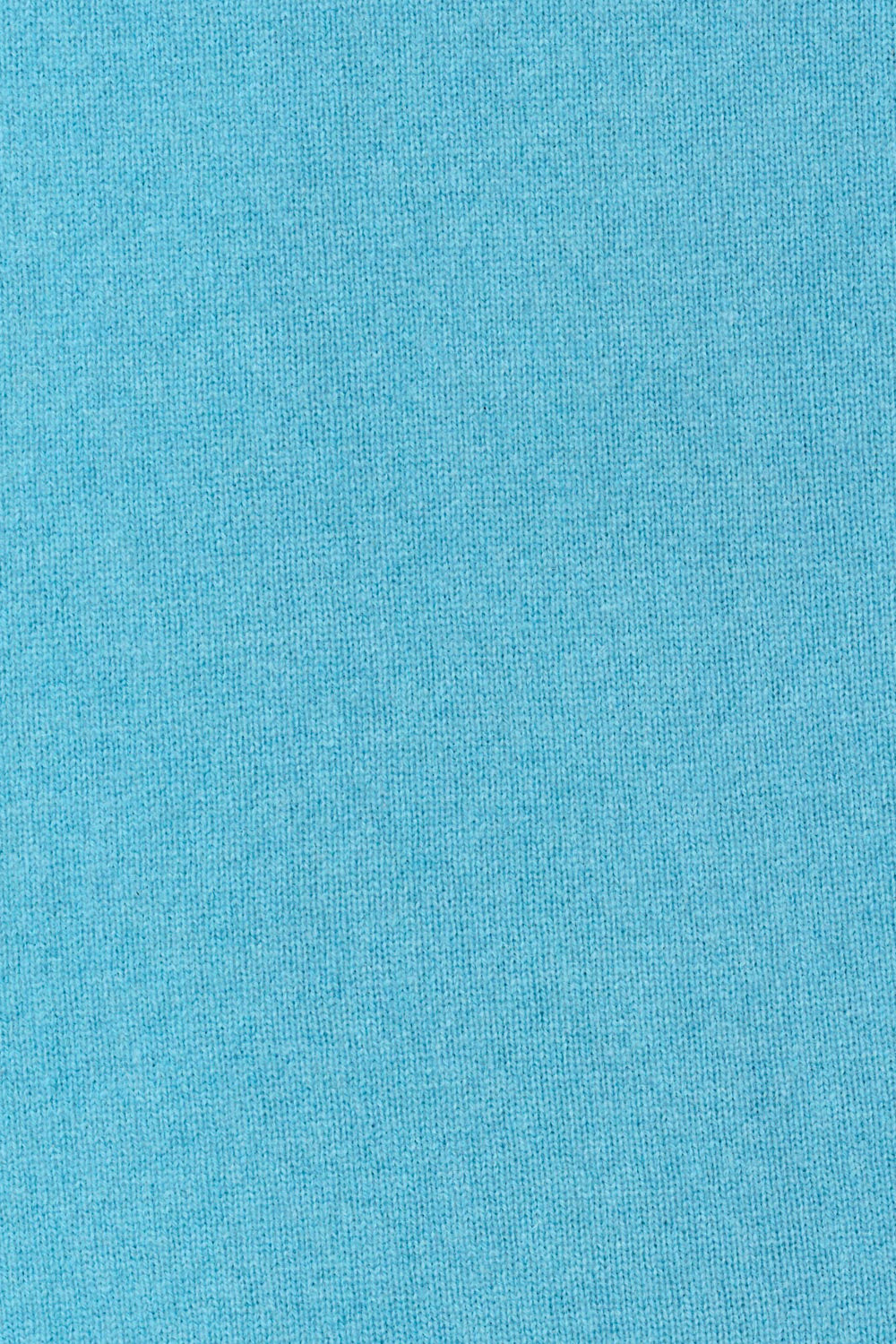 PONCHO CACHEMIRE UNI TURQ 07252 TURQ