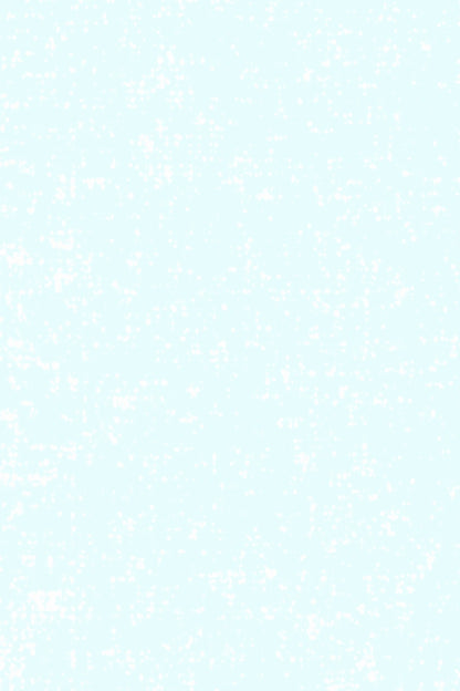 PULL A CAPUCHE FINES TORSADES PALE BLUE 27255 PALE BLUE