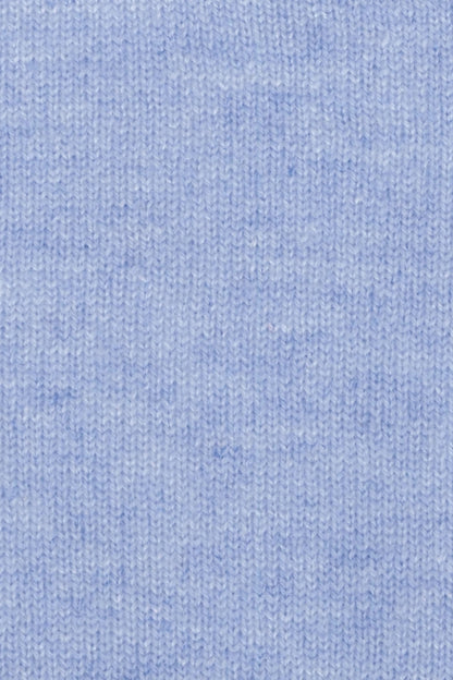 PULL CACHEMIRE COL CAMIONNEUR 4222-51894 4222-51894