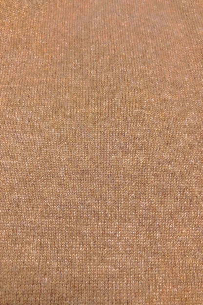 PULL CACHEMIRE COL CAMIONNEUR 51615-200840 51615-200840