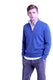 Image représentant la couleur 
