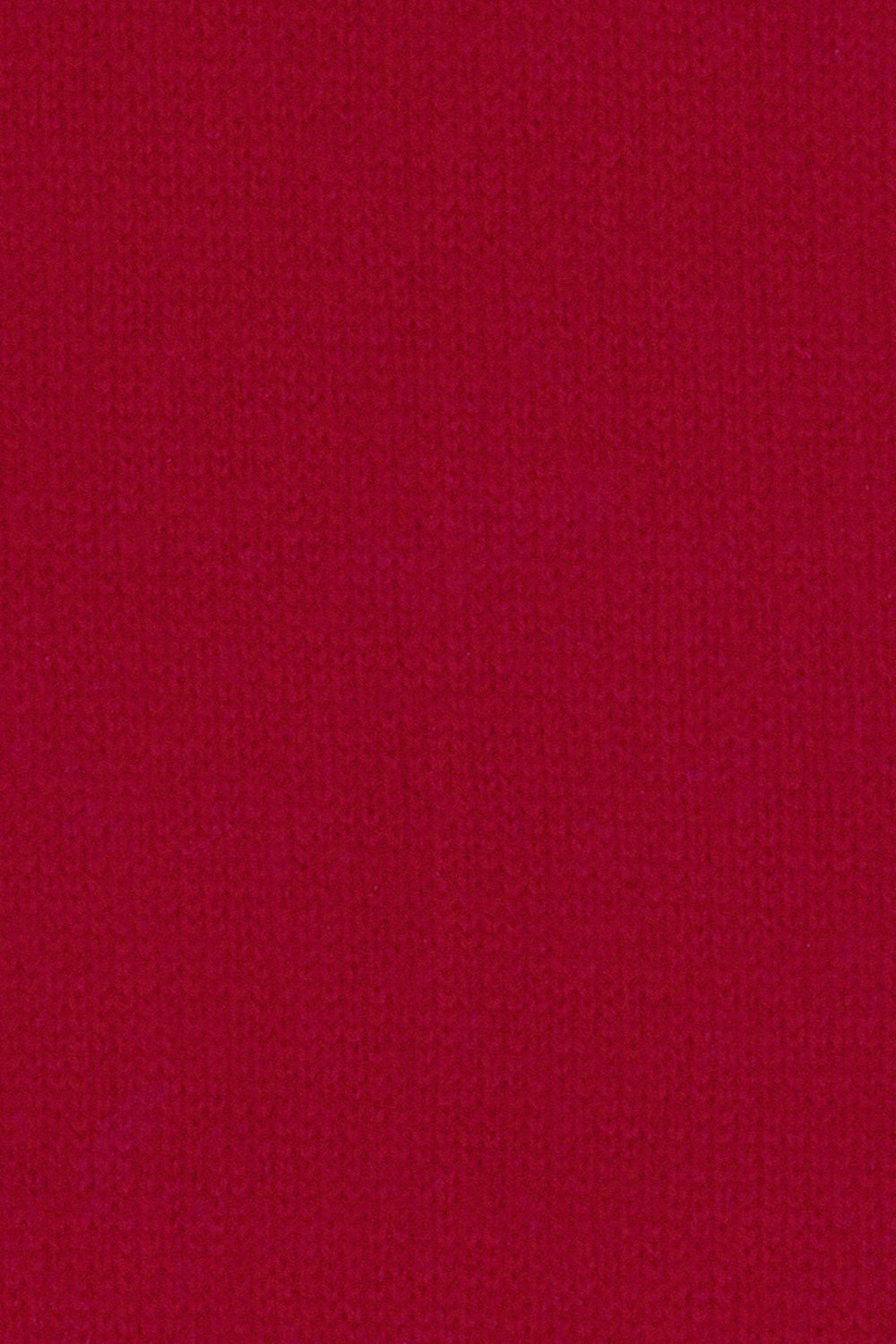 PULL CACHEMIRE COL CAMIONNEUR 54952-54674 54952-54674