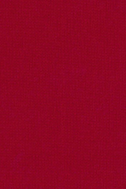 PULL CACHEMIRE COL CAMIONNEUR 54952-54674 54952-54674