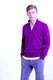 Image représentant la couleur 