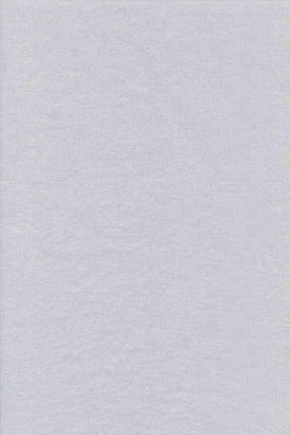 PULL CACHEMIRE COL CAMIONNEUR LT GREY 54346 LT GREY