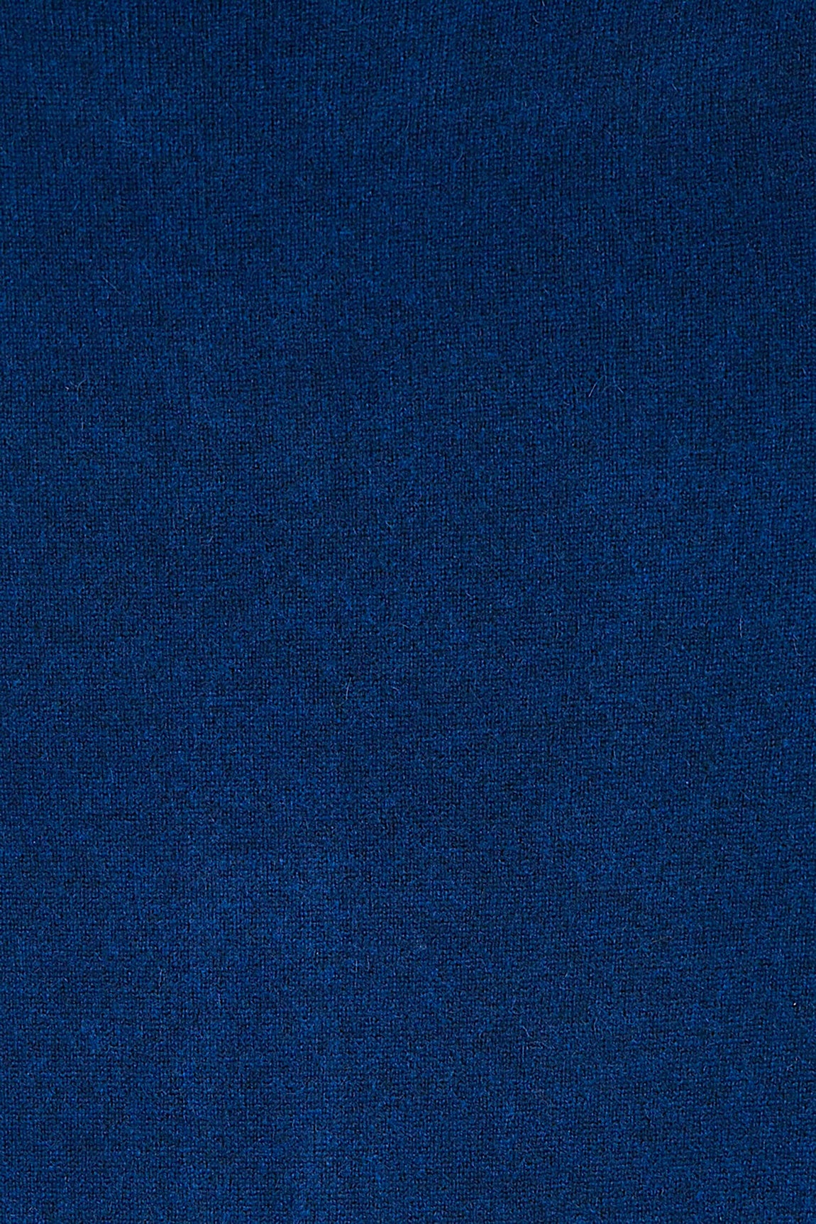 PULL CACHEMIRE COL CAMIONNEUR S607-M627 NAVY S607-M627 NAVY