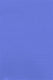 Image représentant la couleur 