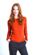 Image représentant la couleur 