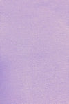 PULL CACHEMIRE COL ROND LT LILAC 23275 LT LILAC
