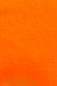 Image représentant la couleur 