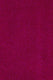 Image représentant la couleur 
