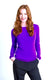 Image représentant la couleur 