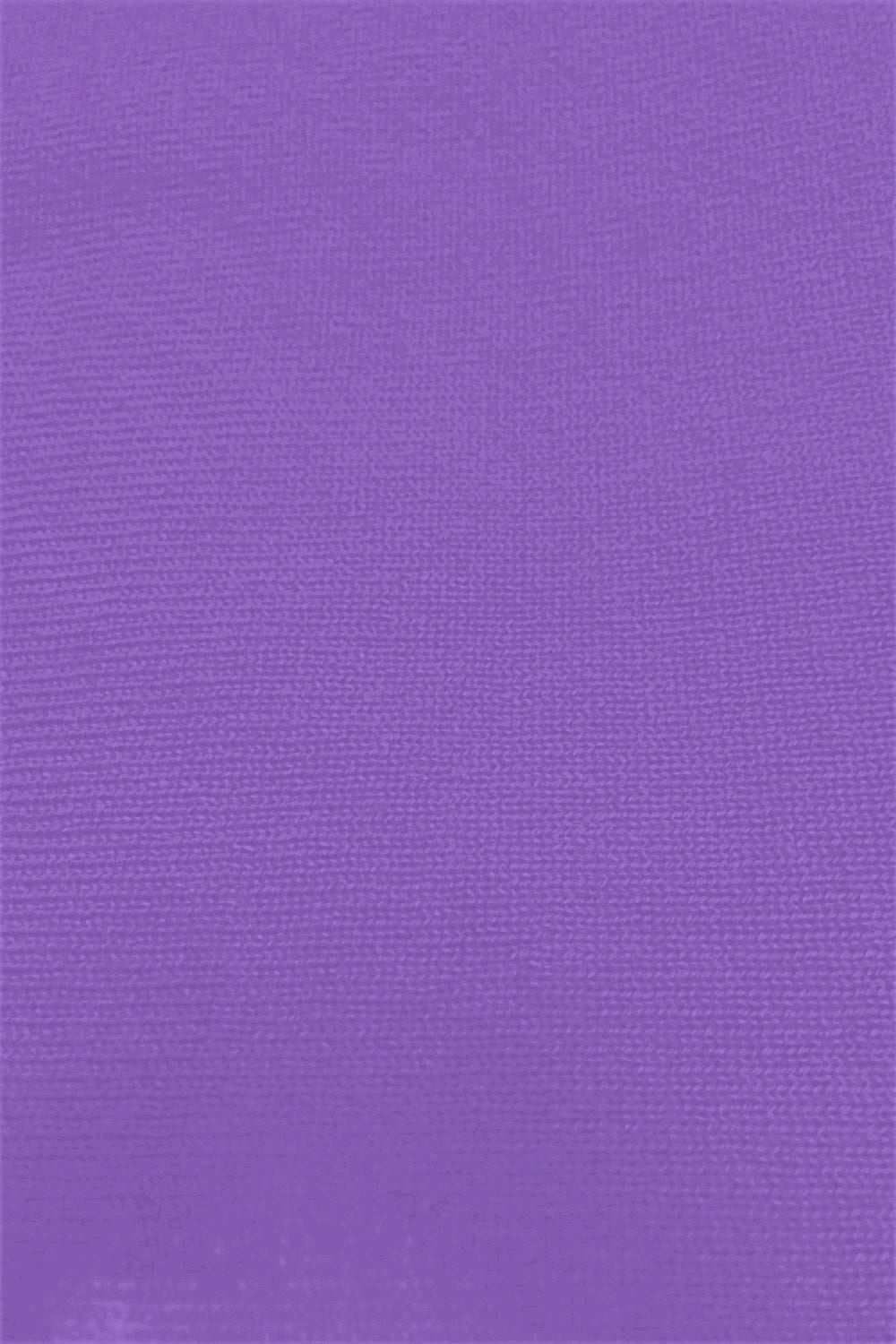 PULL CACHEMIRE COL ROND PURPLE 20327 PURPLE