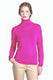 Image représentant la couleur 