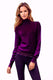 Image représentant la couleur 