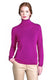 Image représentant la couleur 