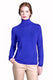 Image représentant la couleur 