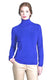 Image représentant la couleur 