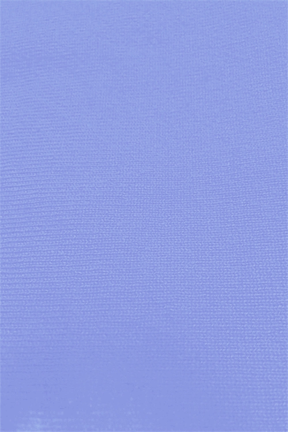 PULL CACHEMIRE COL ROULÉ LAVENDER BLUE 22570 LAVENDER BLUE