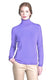Image représentant la couleur 