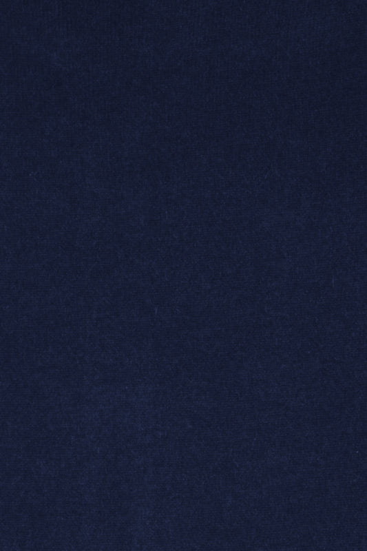 PULL CACHEMIRE COL ROULÉ NAVY 51894 NAVY