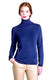 Image représentant la couleur 