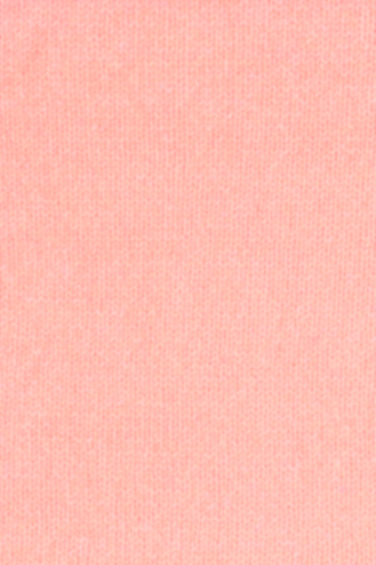 PULL CACHEMIRE COL ROULÉ POWDER 33611 POWDER