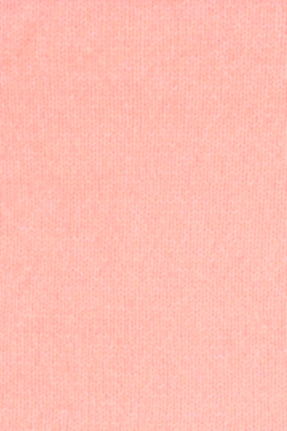 PULL CACHEMIRE COL ROULÉ POWDER 33611 POWDER