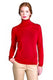 Image représentant la couleur 