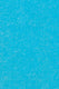 Image représentant la couleur 