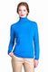 Image représentant la couleur 