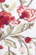 Image représentant la couleur 