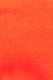 Image représentant la couleur 