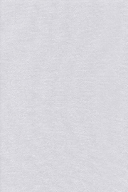 PULL CACHEMIRE RAS DE COU LT GREY 54346 LT GREY