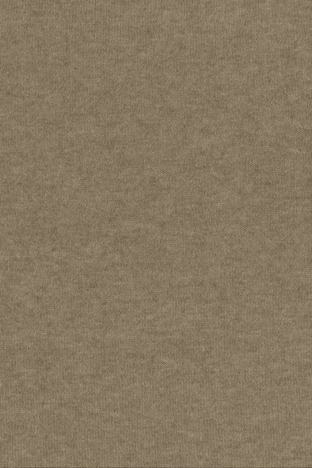 PULL CACHEMIRE RAS DE COU MUSHROOM 8073 MUSHROOM