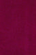 Image représentant la couleur 