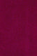 Image représentant la couleur 