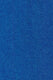 Image représentant la couleur 