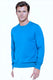 Image représentant la couleur 